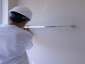 Daviston and Gale Insulation - Photo 1