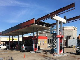 MK Engineers and Associates Inc. - Photo 3