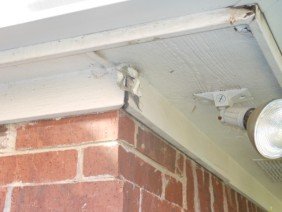 Thomas Engineering Consultants - Photo 1
