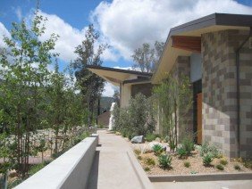 New Dimension Masonry Inc - Photo 2