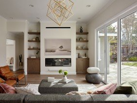 Baron Construction and Remodeling Co. - Photo 5