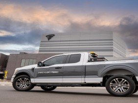 Hugo Reed and Associates, Inc. - Photo 0