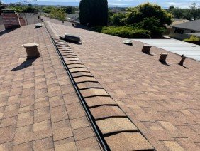American Quality Roofing - Photo -1