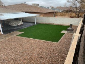 Bueno Landscape & Design LLC - Photo 2