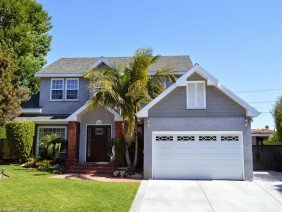 Select Home Improvements San Diego - Photo 6