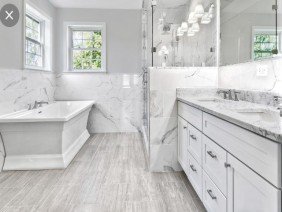 E & D Contracting LLC - Photo 5