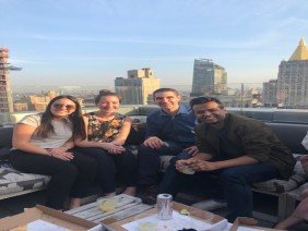 EDG Architecture + Engineering - Photo 1