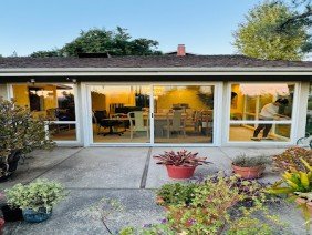 California Approved Windows - Photo 2