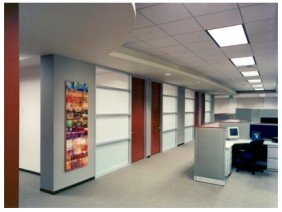 HWA Architects - Photo 1