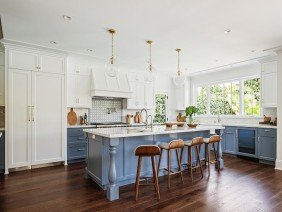 Home Front Build - Photo 1