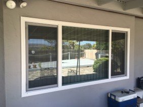 West Coast Windows - Photo -1