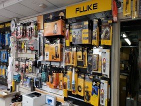 Johnstone Supply - Photo 3
