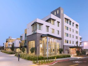 EMX Structural Engineering - Photo 1