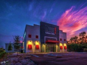 Mills, Short & Associates - Photo 2