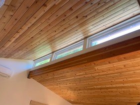 Maison Design/Build - Photo 4