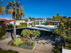 IS Architecture - Photo 4