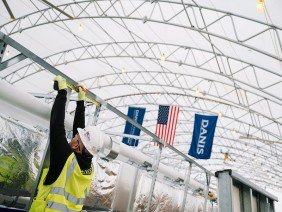 Danis Construction Company - Photo 4