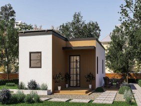 Modul8 Homes - Photo 4