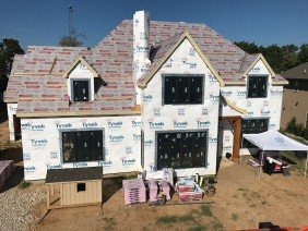 RPM Construction - Photo 0