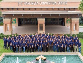 Noble Texas Builders - Photo 1