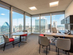 Suffolk Construction - Photo 4