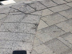 Griffin's Contracting - Photo 4