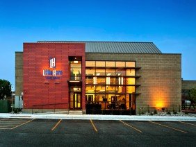 Collaborative Design Architects - Photo 6