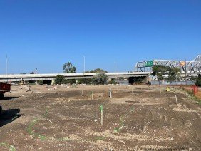 Austin Engineering - Photo 2