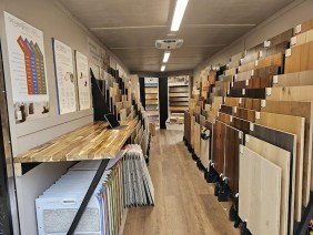 Floors By Moore - Photo 2