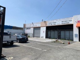 Expo Flooring - Photo 3