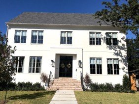 Brickmoon Design - Photo 2