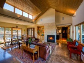 Baker Architecture + Design - Photo 2