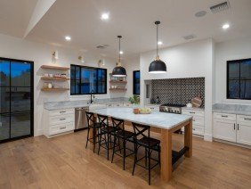 SOLLiD Cabinetry - Photo 6