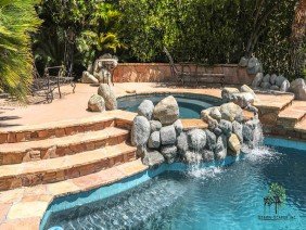 Design Scapes Inc - Photo 3