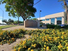 Willis Engineering, Inc. - Photo 1