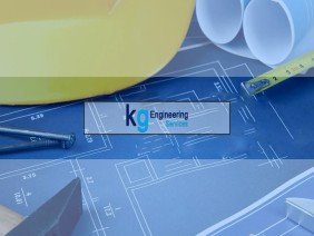 KG Engineering Services - Photo 3