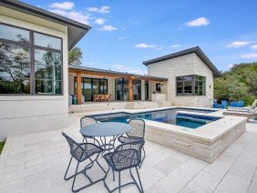 SEC Solutions, LLC - Photo 0