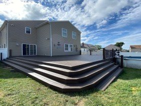 A&S General Construction LLC - Photo 3