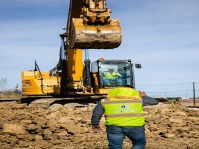 AO Services TX - General Contractor - Photo -1