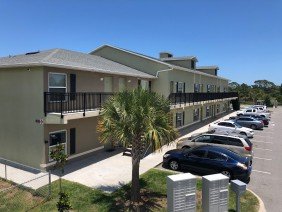 Advanced Engineering Consultants LLC - Photo 4