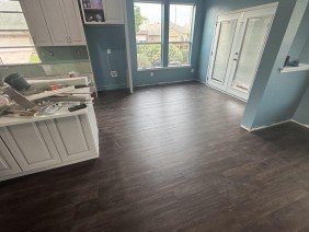 PSN General Contracting - Photo 1