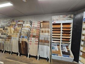 Floors By Moore - Photo 5