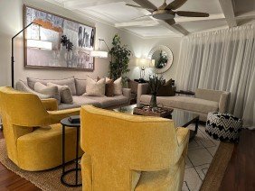 A.LOGAN DESIGNS - Photo 5