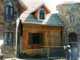 MG Masonry - Photo 5