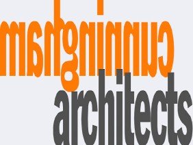 Cunningham Architects - Photo -1