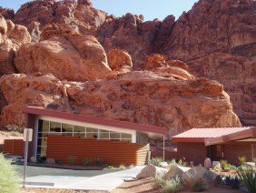 Carpenter Sellers Del Gatto Architects - Photo 0