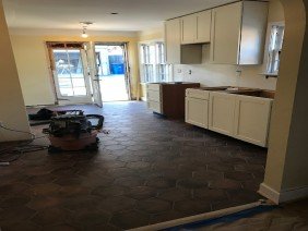 Lyon Construction - Photo 4