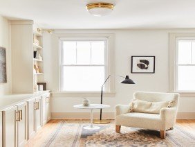 The Dan Company - Photo 0