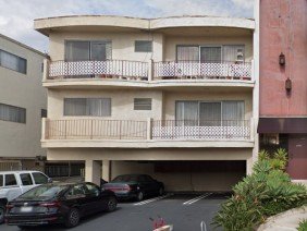 JN Structural Engineering Inc - Photo 3