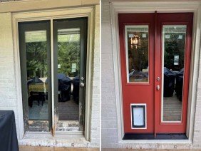 Your Home Window Company - Photo 5